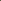 Greenhouse COMFORT PRO | Width - 4m