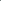 6x12m Tent Garage, Dark Green PVC Cover, without Ground Anchors