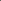 1,6x2,4m Šator Garaža, Tamnozelena PVC Cerada 800 g/m²