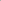 Unit with door, wood decor Oak-rustik , 900 x 634 mm, heigh 920 mm