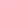 PATIO COVERS ROOF BLANDS 3x5,46m white/transparent