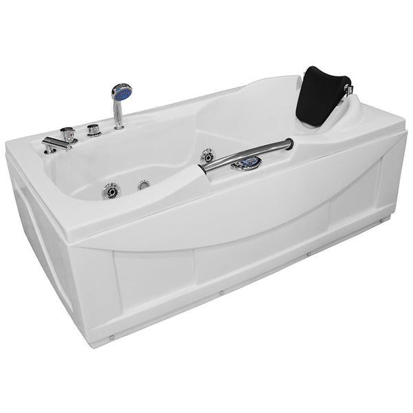 Spa kopel 150X83X52CM