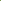 Greenhouse Door Kit VICTORIA 3m