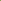 Greenhouse Door Kit VICTORIA 3m