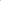 Sauna module with dimensions on a white background
