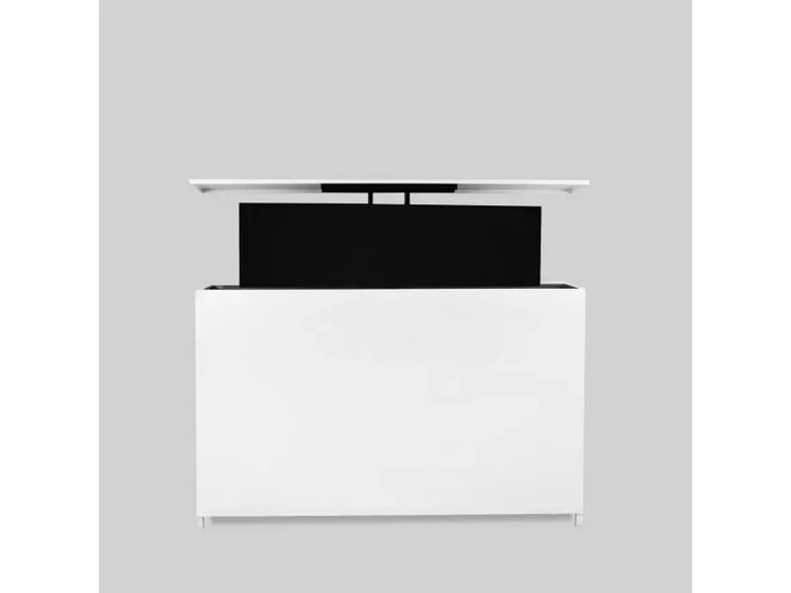 Tim Enclosure Weatherproof Outdoor TV Enclosure – TIM-DAM