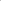 A dimension diagram of a rectangular black slatted panel or grille, showing measurements of 2697 mm width, 2353 mm height, and base dimensions of 1348 mm and 1349 mm on a light gray background.