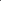 Close-up of a dark gray metal louvered panel with a slotted design and a thick right-side frame, shown against a neutral gray background.