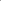 A dark gray metal screen panel with a black frame, shown at a slight angle on a white background.