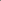 Close-up of a galvanized steel metal frame joint with a bolt and nut, set against a blurred paved brick background.